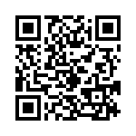 76341-302LF QRCode