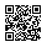 76341-308LF QRCode