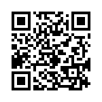 76341-309 QRCode