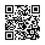 76341-311HLF QRCode