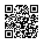 76341-314 QRCode