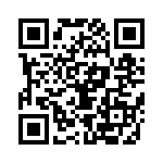 76341-321LF QRCode