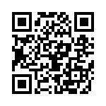 76341-328LF QRCode