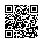 76341-331LF QRCode