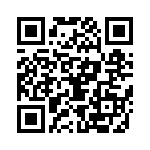 76341-337LF QRCode