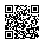 76341-406LF QRCode