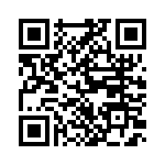 76341-409LF QRCode