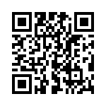 76341-425LF QRCode