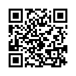 76342-303LF QRCode