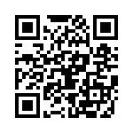 76342-306HLF QRCode