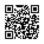 76342-309HLF QRCode