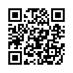 76342-310 QRCode