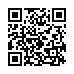 76342-310HLF QRCode