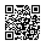 76342-313HLF QRCode