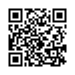 76342-313LF QRCode