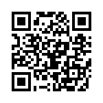 76342-317LF QRCode