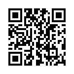 76342-319LF QRCode