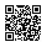 76342-320HLF QRCode