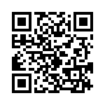 76342-339LF QRCode