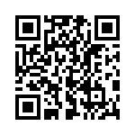 76342-407 QRCode