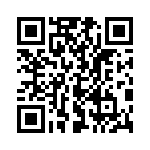 76342-411 QRCode