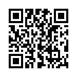 76342-413LF QRCode