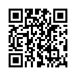 76342-420LF QRCode