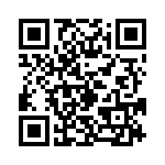 76342-422LF QRCode