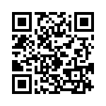 76342-426LF QRCode