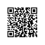 76345-103-06LF QRCode