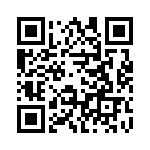 76345-104-24 QRCode