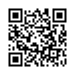 76345-805-40 QRCode