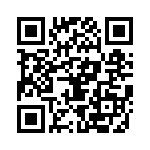 76350-104-04 QRCode