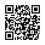 76350-104-72 QRCode