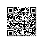 76350-304-72LF QRCode