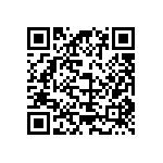 7636A-U702-U1202 QRCode