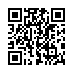 76382-303 QRCode