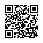 76382-303LF QRCode