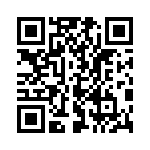 76382-315 QRCode