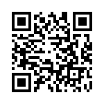 76382-318LF QRCode