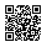 76382-324 QRCode