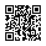 76382-325 QRCode