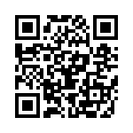 76382-328LF QRCode