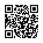 76382-332LF QRCode