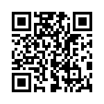 76382-409 QRCode