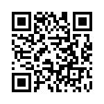 76382-416 QRCode