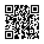 76382-417LF QRCode