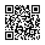 76382-420 QRCode