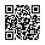 76383-302LF QRCode