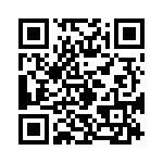 76383-325 QRCode